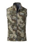 Peloton 240 Vest | Valo