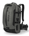 DeltaStorm 2200 Submersible Backpack | Stone