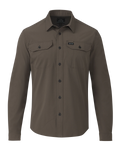 Gauge LS Work Shirt | Rodeo