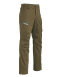 Sierra Pant | Bourbon
