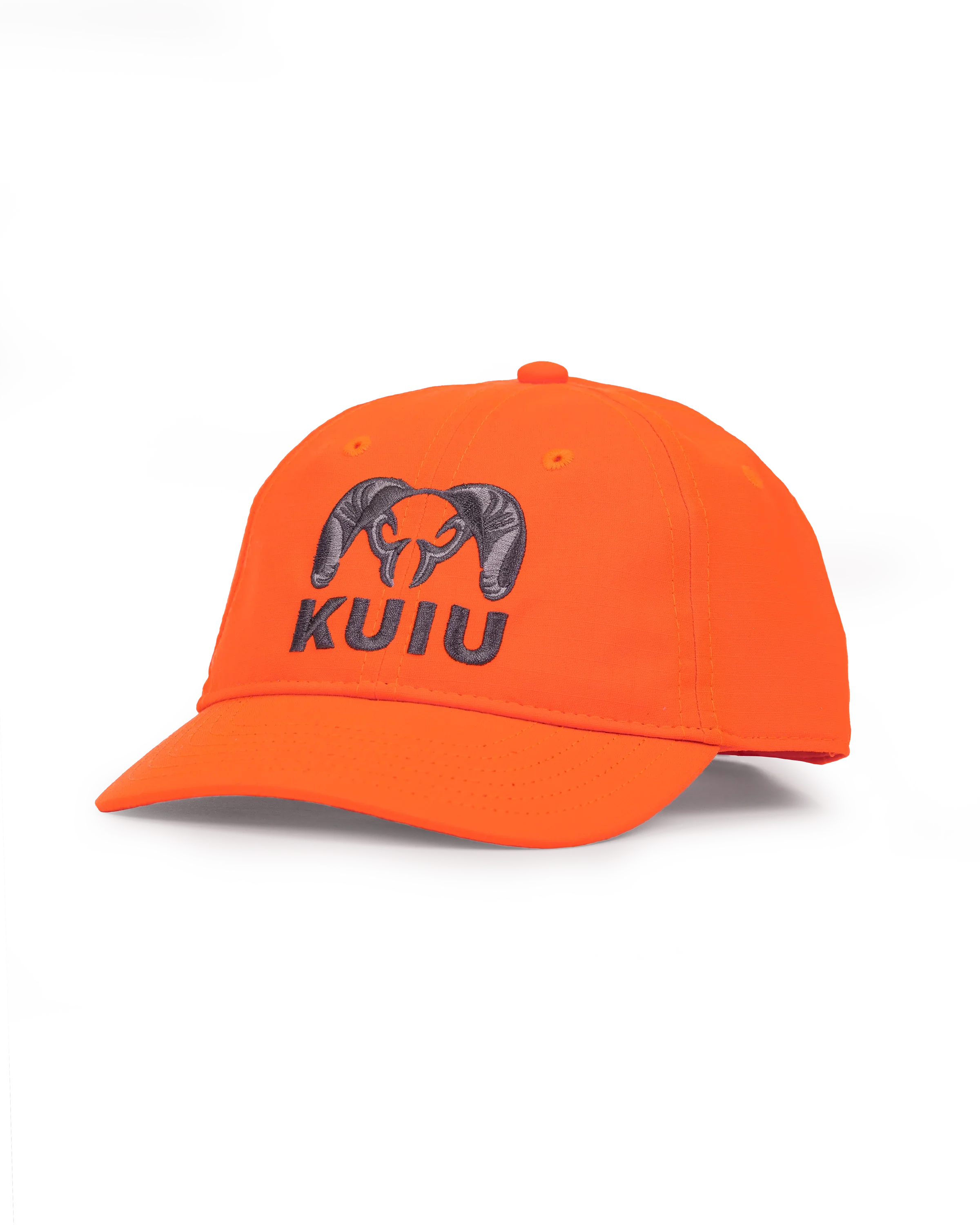 Youth ICON CORDURA® Hat | Blaze Orange