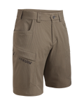 Tiburon 10″ Short | Whetstone