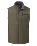 Guide PRO Vest | Ash