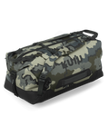 Kodiak 3000 Submersible Duffel | Vias
