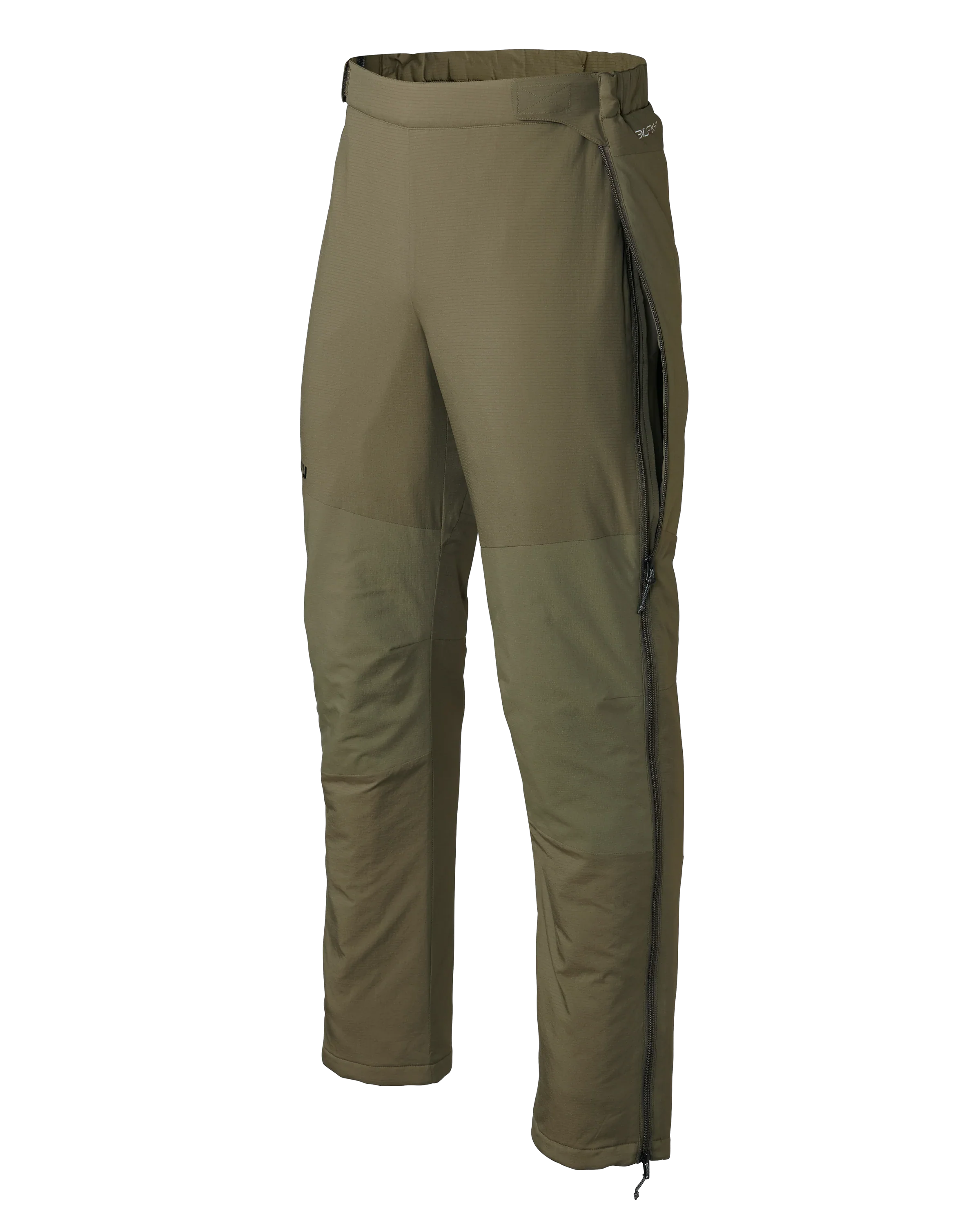 Kenai Pant | Ash