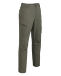 Women's Tiburon Pant | Ash