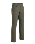 Reed Pant | Ash
