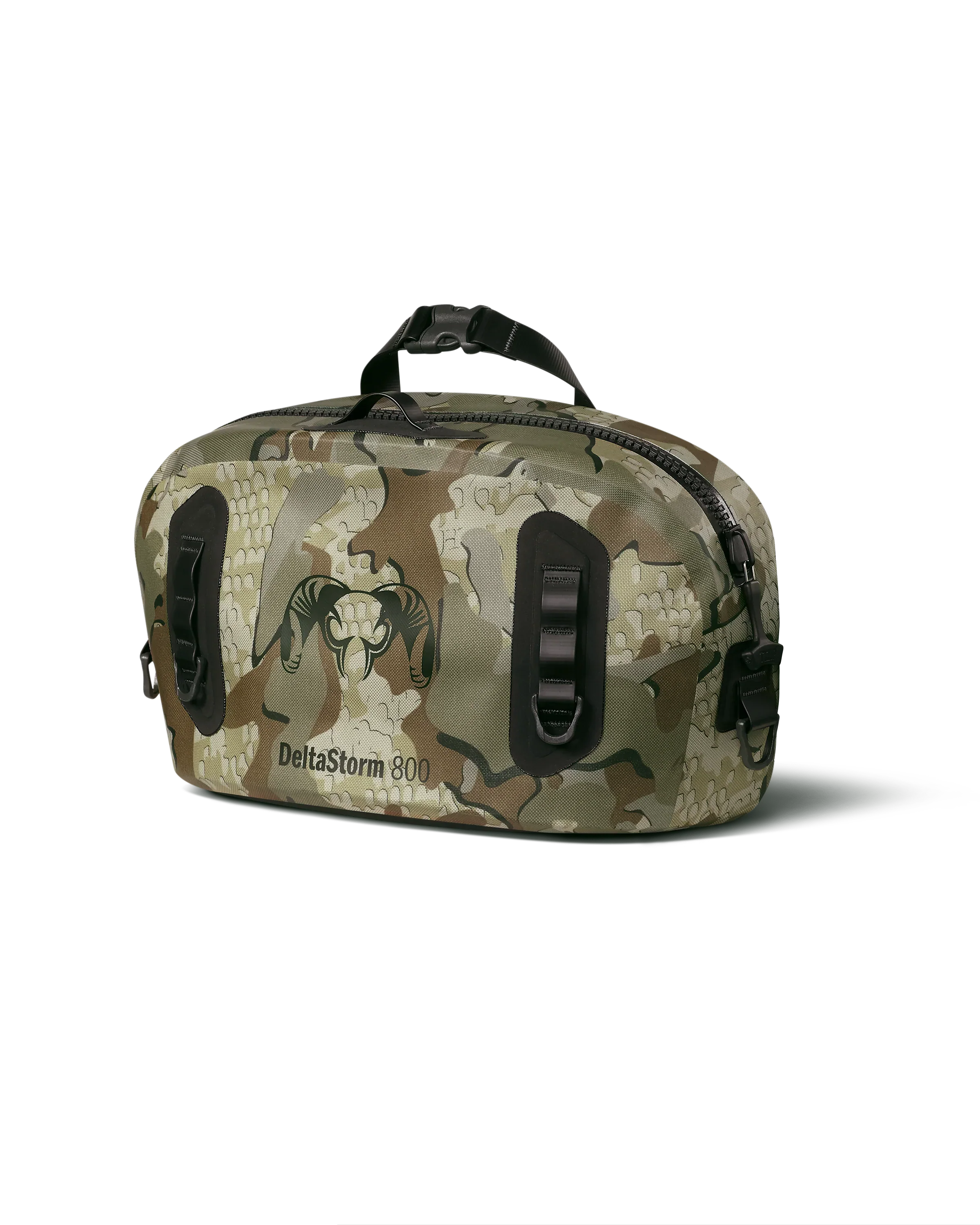 DeltaStorm 800 Submersible Waistpack | Valo