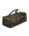 TwoTrack 8000 Boot Duffel | Bourbon