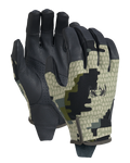 Precision Glove | Verde