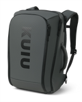 Waypoint Travel Backpack | Gunmetal
