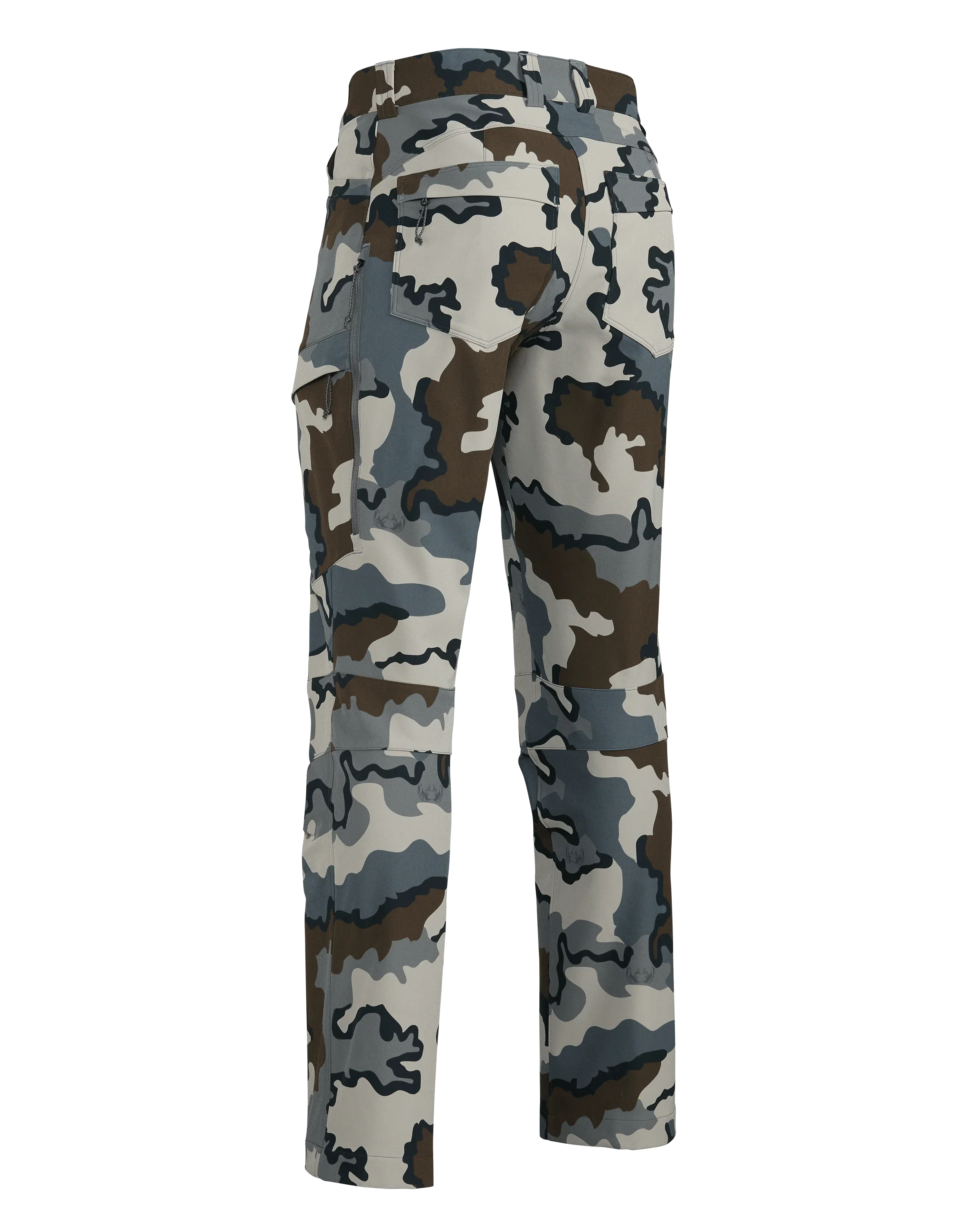 Women's Attack Pant | Vias