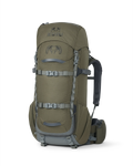 Women's ICON 6 4500 Divide Pack | Ash