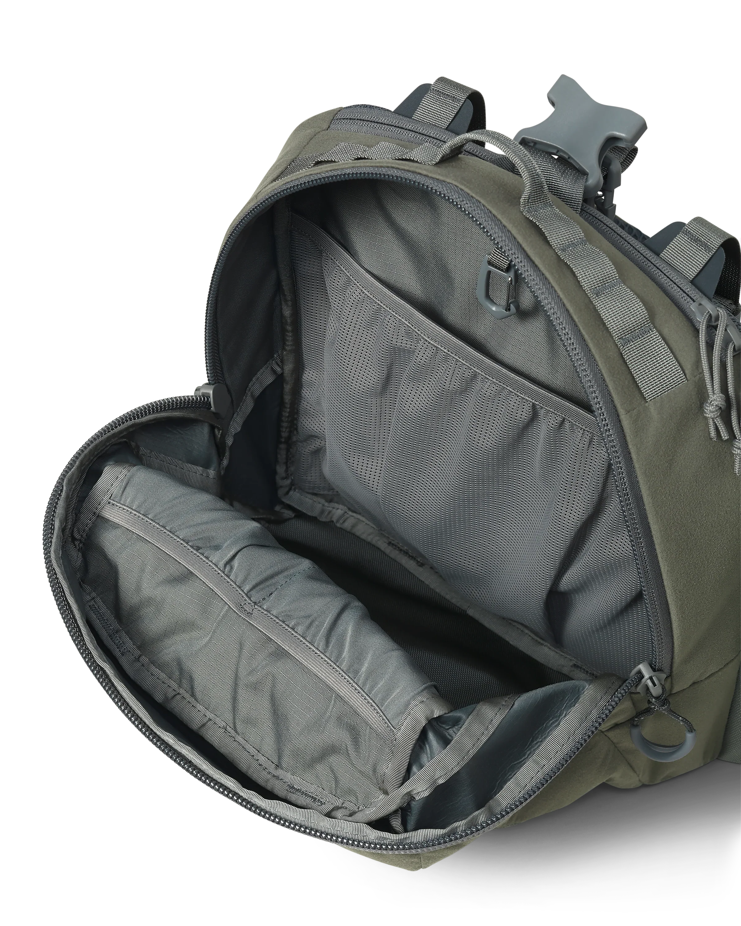 Scout 1000 | Valo