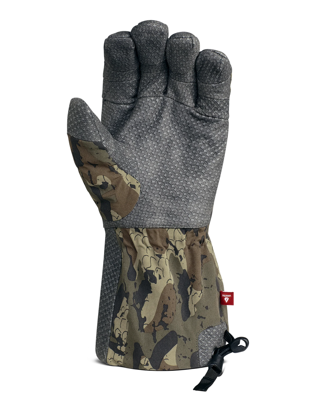 Northstar Glove | Veros