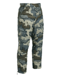 Super Down LT Pant | Vias