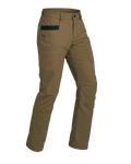Motive Workgrade Pant | Tobacco