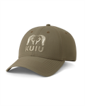 PRO CORDURA® Hat | Ash