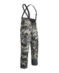KUIU Kutana Gale Force Pant | Vias