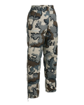 Women's Super Down PRO Pant | Vias