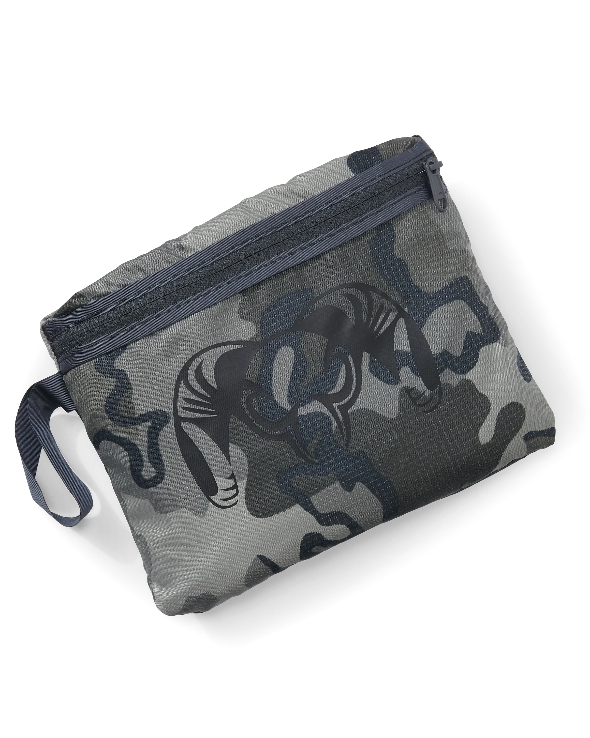 KUIU CORDURA® 2800 Tote Bag | Stone