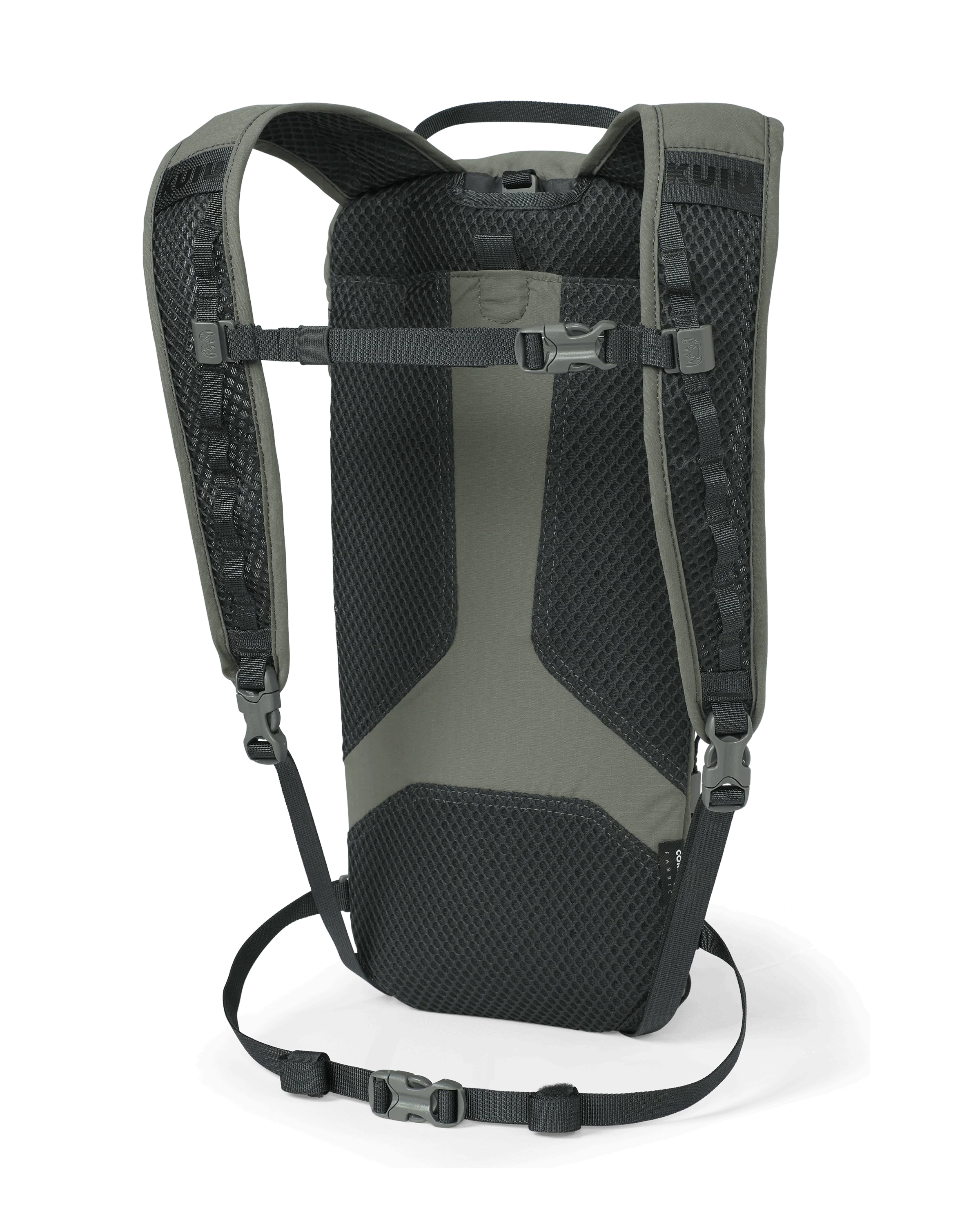 Stalker 500 PRO | Stone
