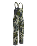 KUIU Proximity Insulated Bib | Verde