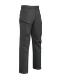 Guide PRO Pant | Gunmetal