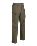 Guide PRO Pant | Ash
