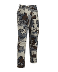 Women's Guide PRO Pant | Vias