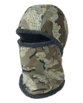 KUIU Proximity Balaclava | Valo