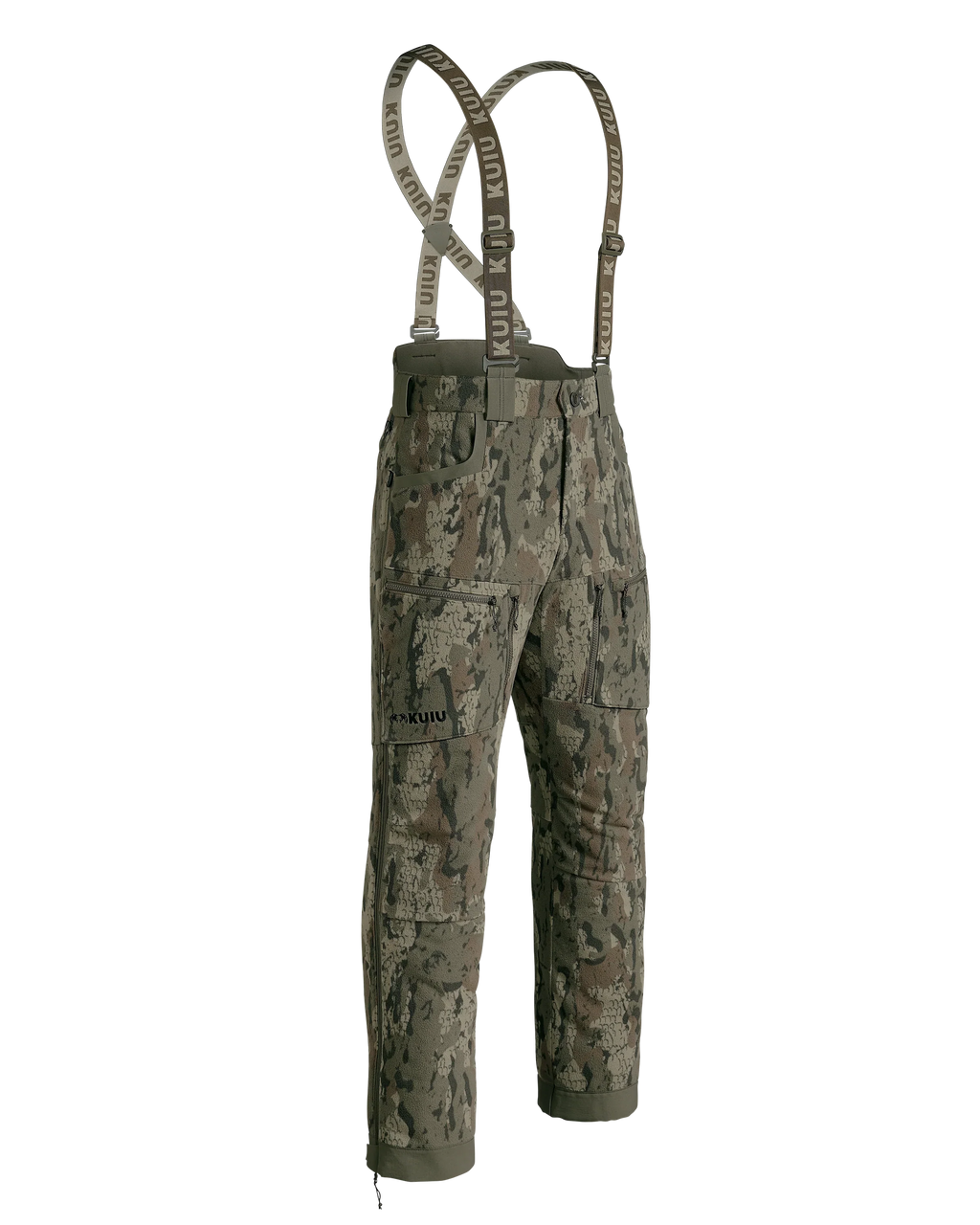KUIU Proximity Insulated Pant | Veros