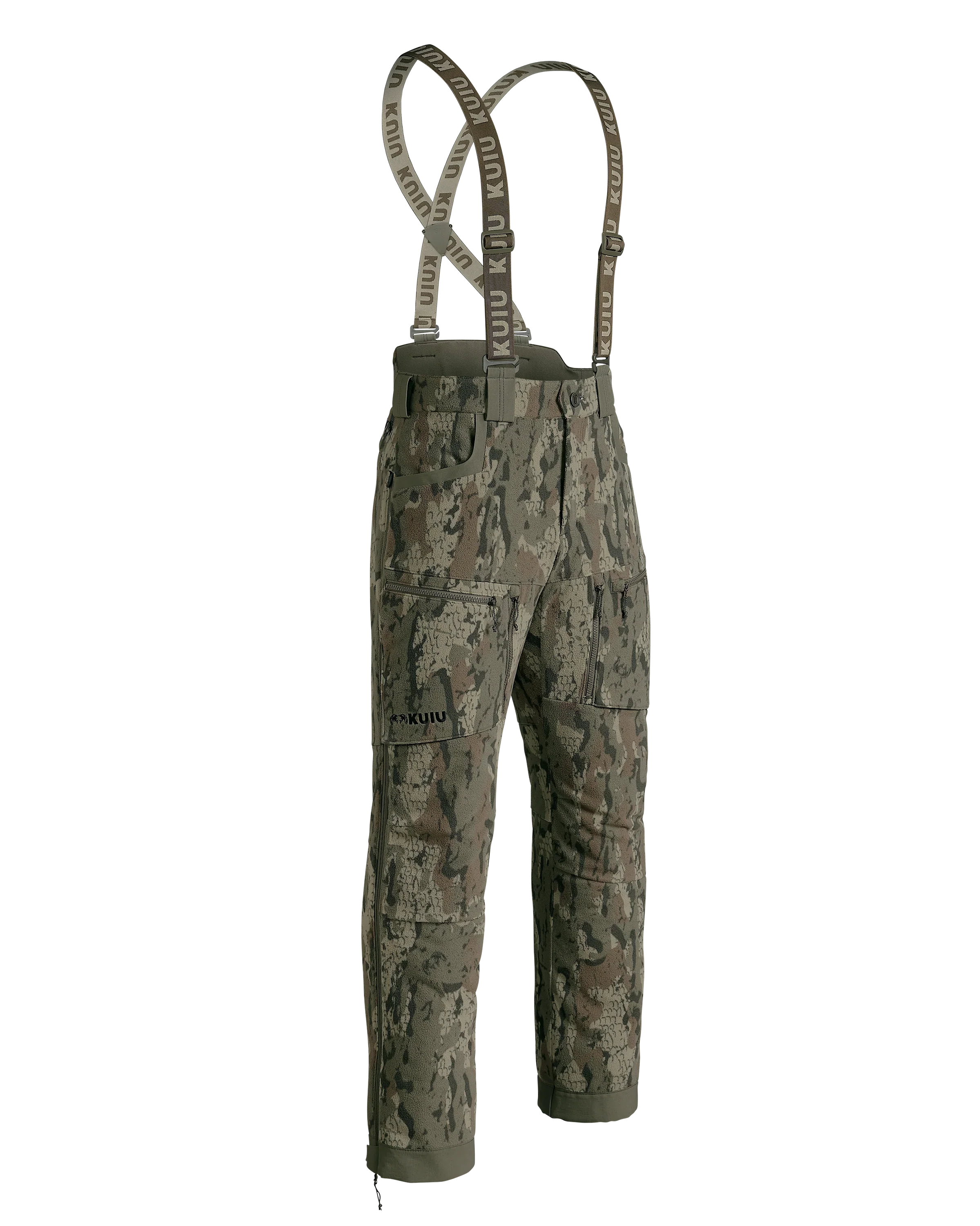 KUIU Proximity Insulated Pant | Veros