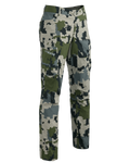 Women's Tiburon Pant | Verde