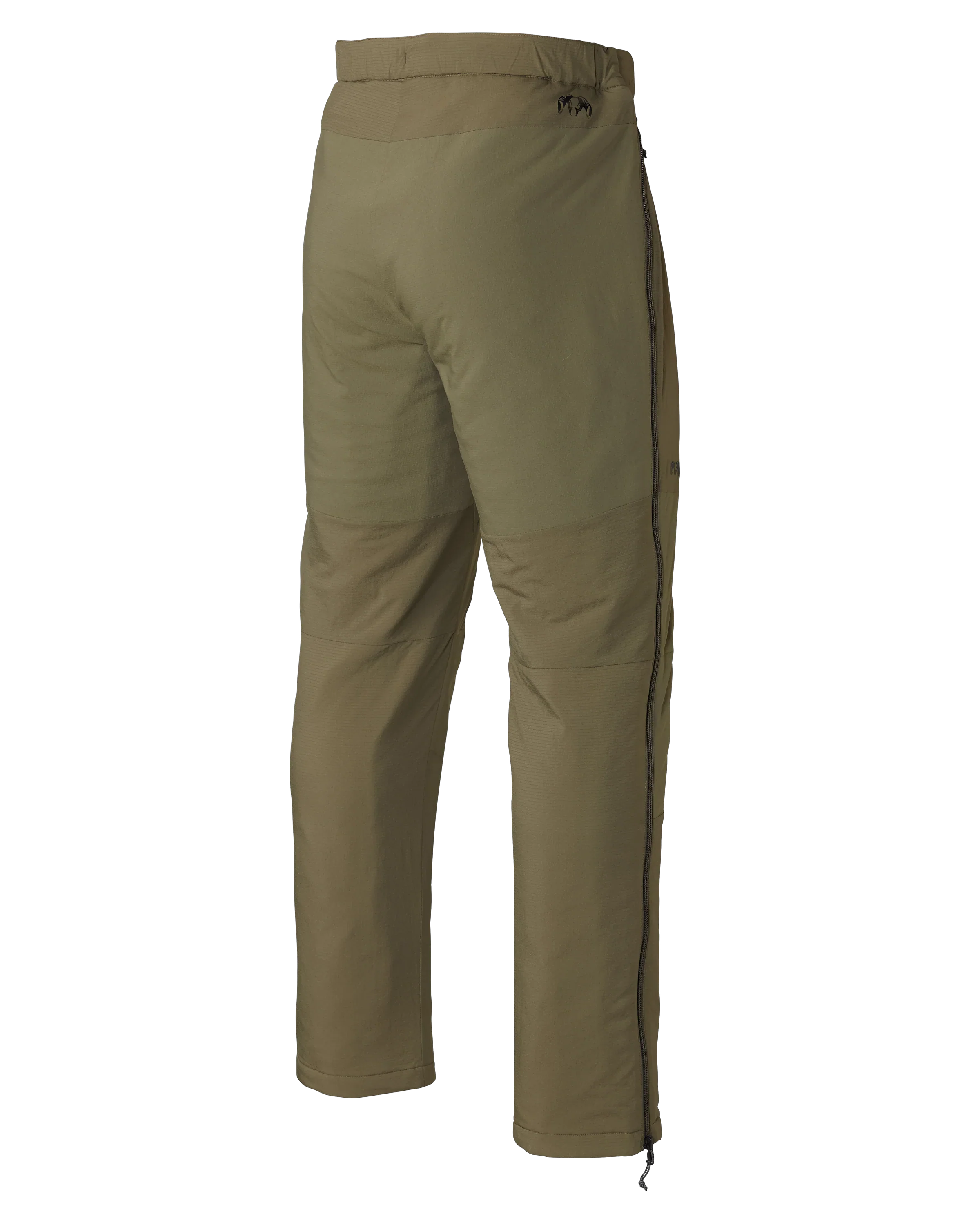 Kenai Pant | Ash