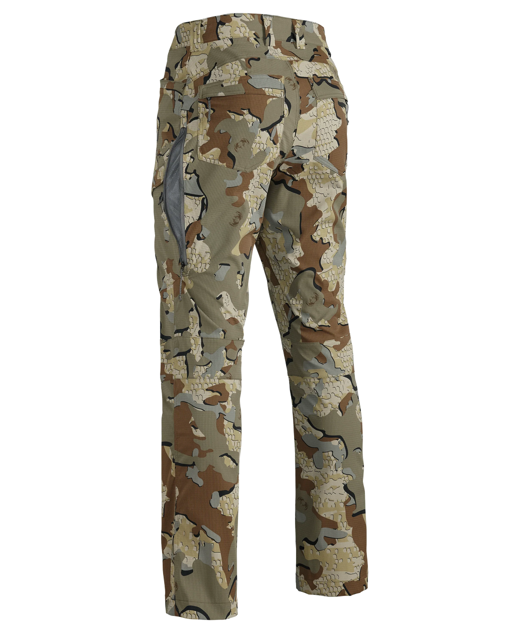 Women's Tiburon Pant | Valo