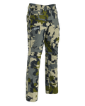KUIU Kutana Stretch Woven Pant | Verde