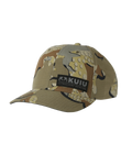 KUIU CORDURA® Hat | Valo