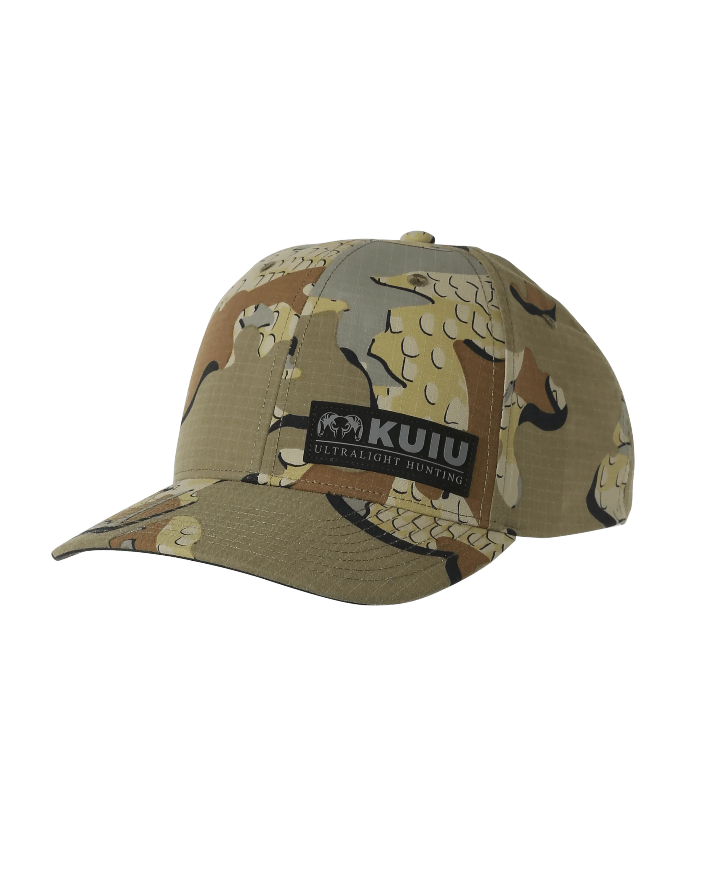 KUIU CORDURA® Hat | Valo