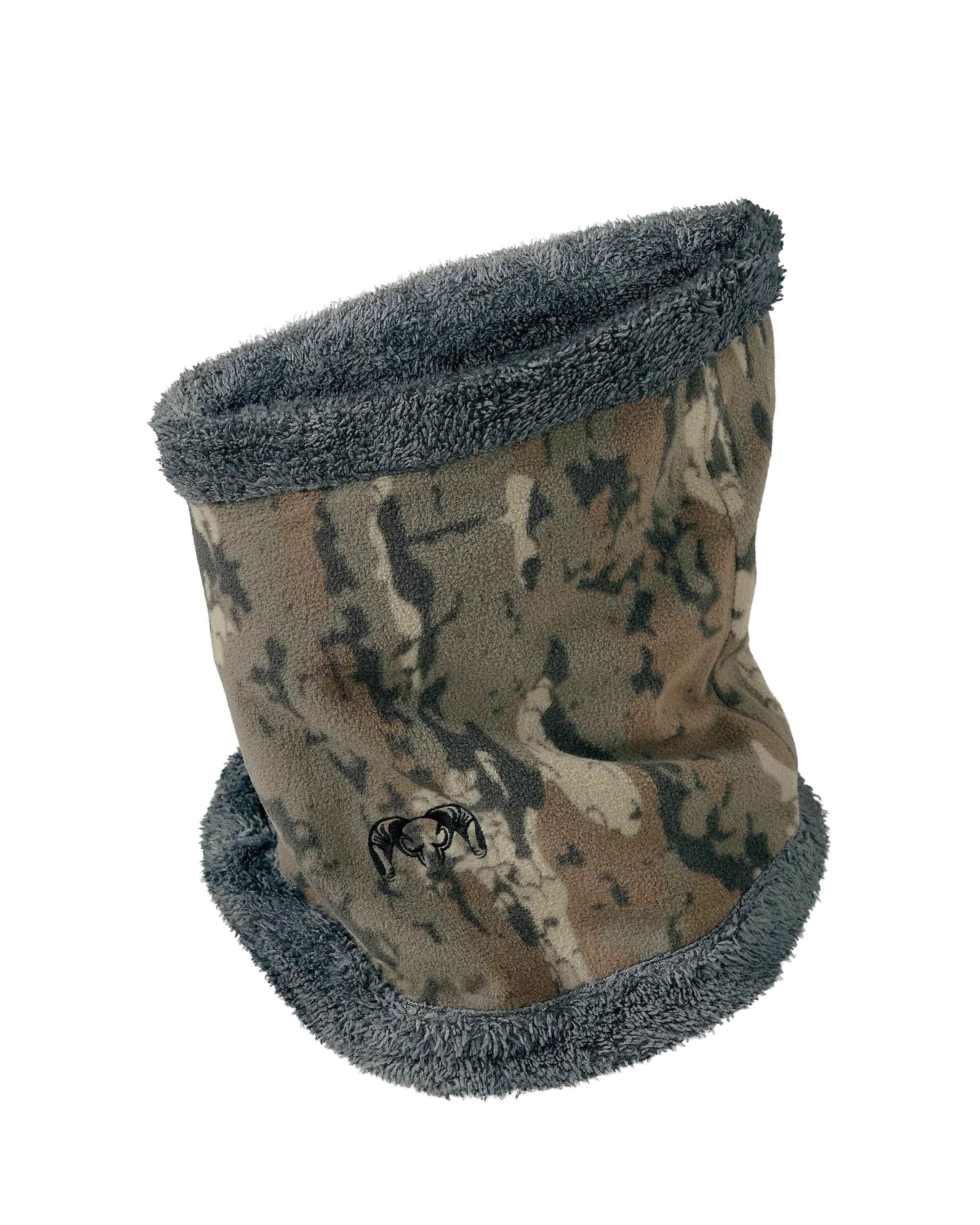 KUIU Proximity Neck Gaiter | Veros