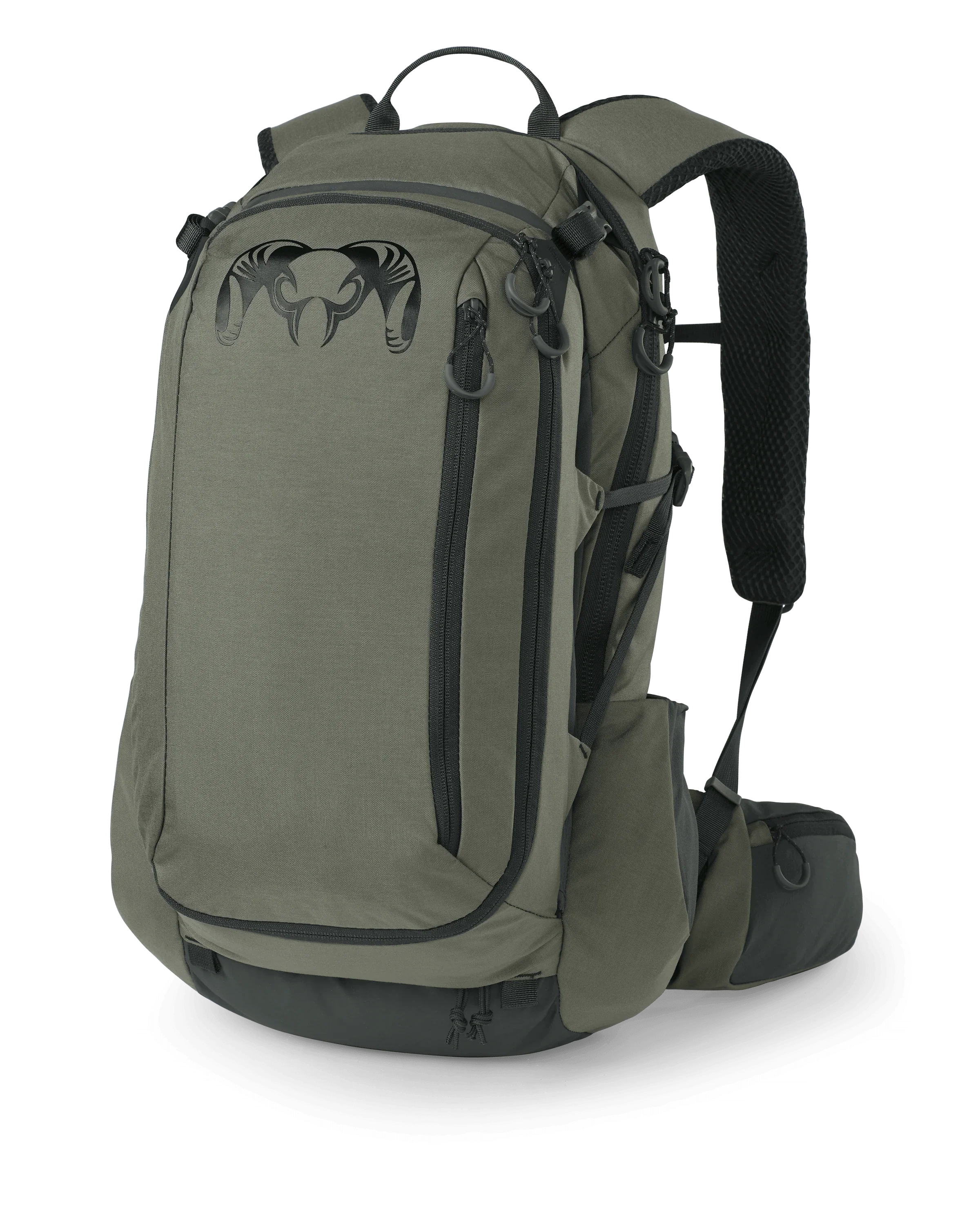 Divide 1500 | Stone
