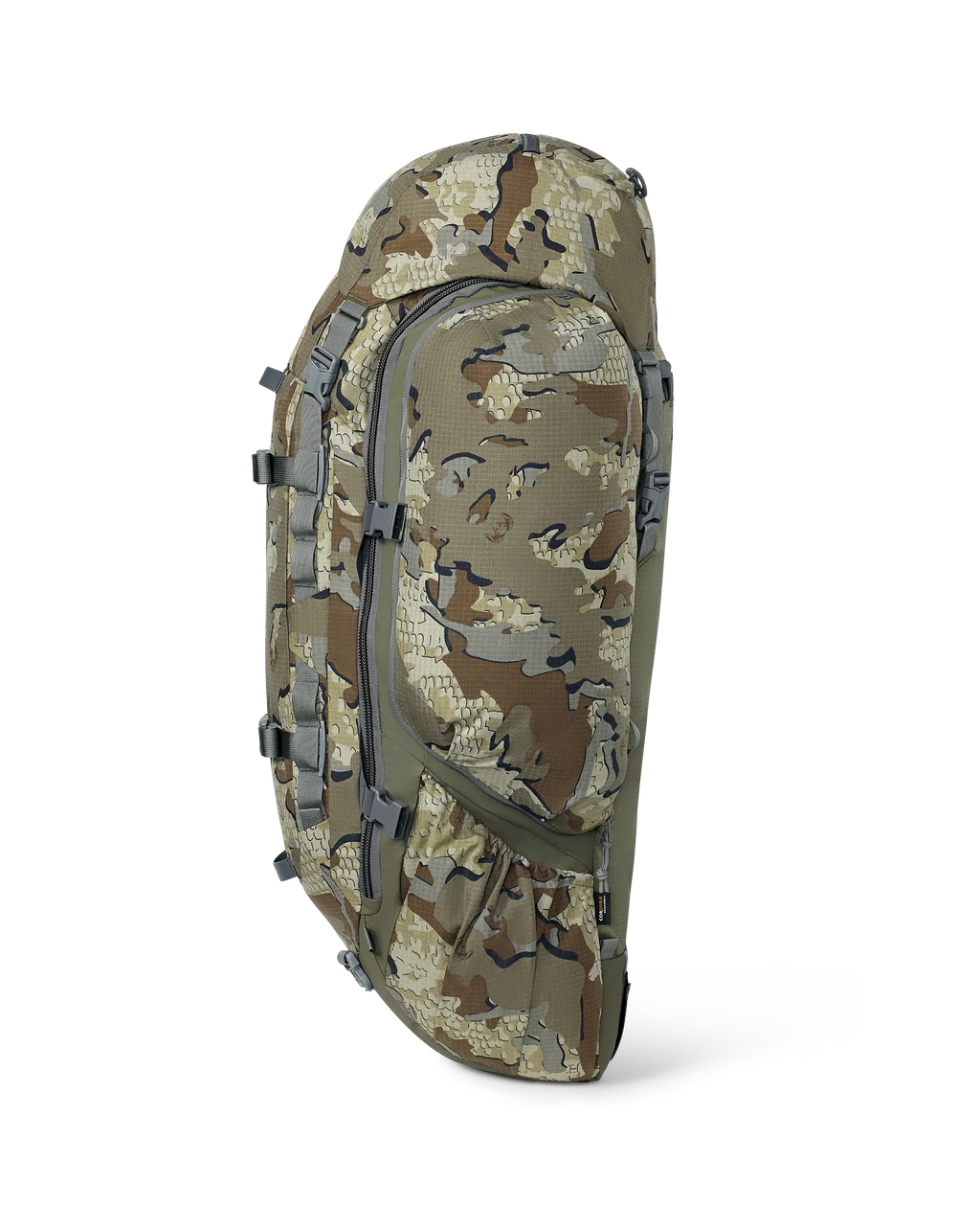 ICON 6 6000 Bag Only | Valo