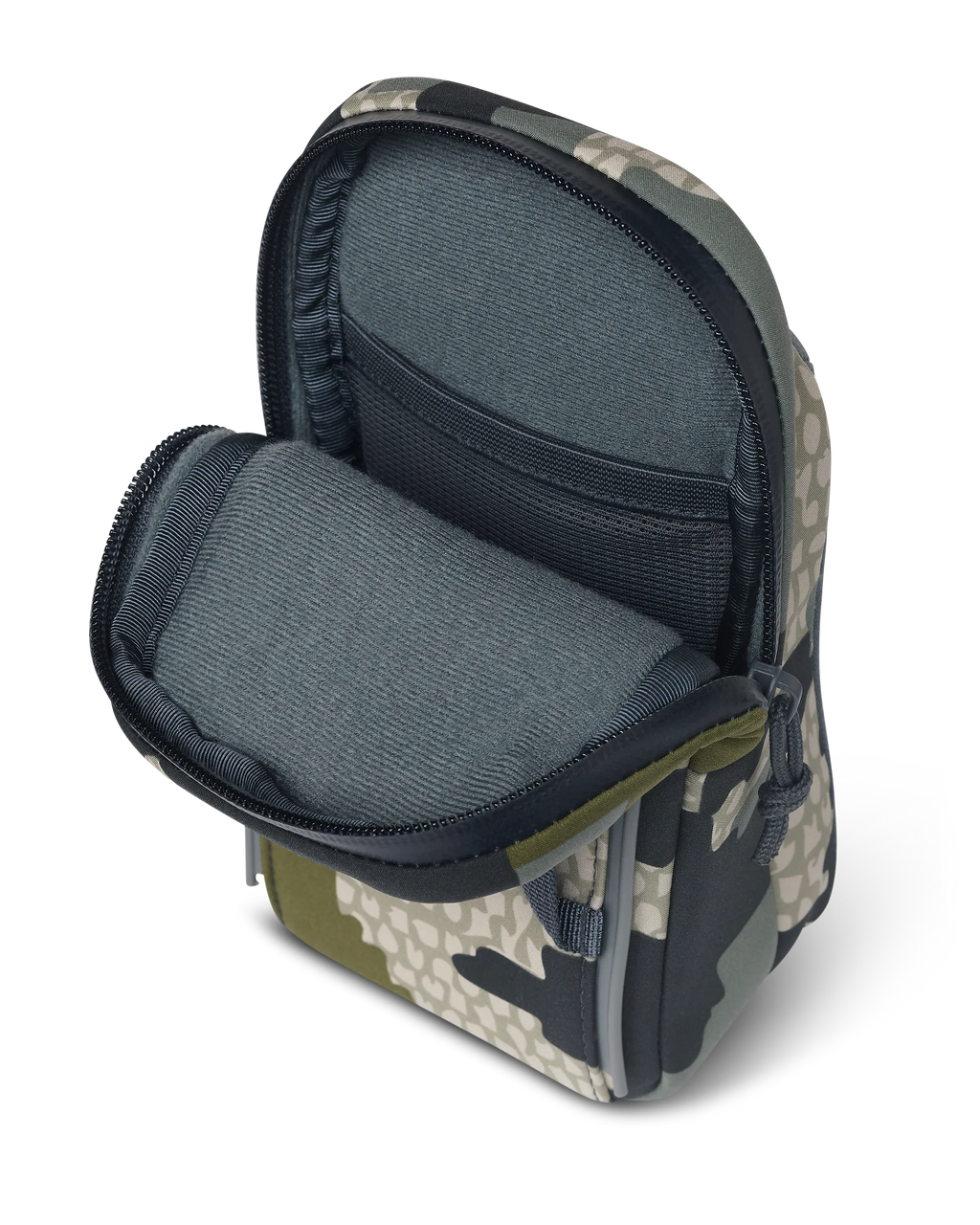 PRO G3 Phone Holder | Verde