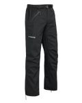 Northridge Rain Pant | Black