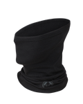 ULTRA Merino 145 Neck Gaiter | Black