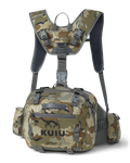 Scout 1000 | Valo