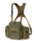 PRO Chest Pack | Evergreen