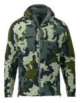 KUIU Proximity Hooded Insulated Jacket | Verde