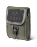 PRO G3 Rangefinder Holder | Ash