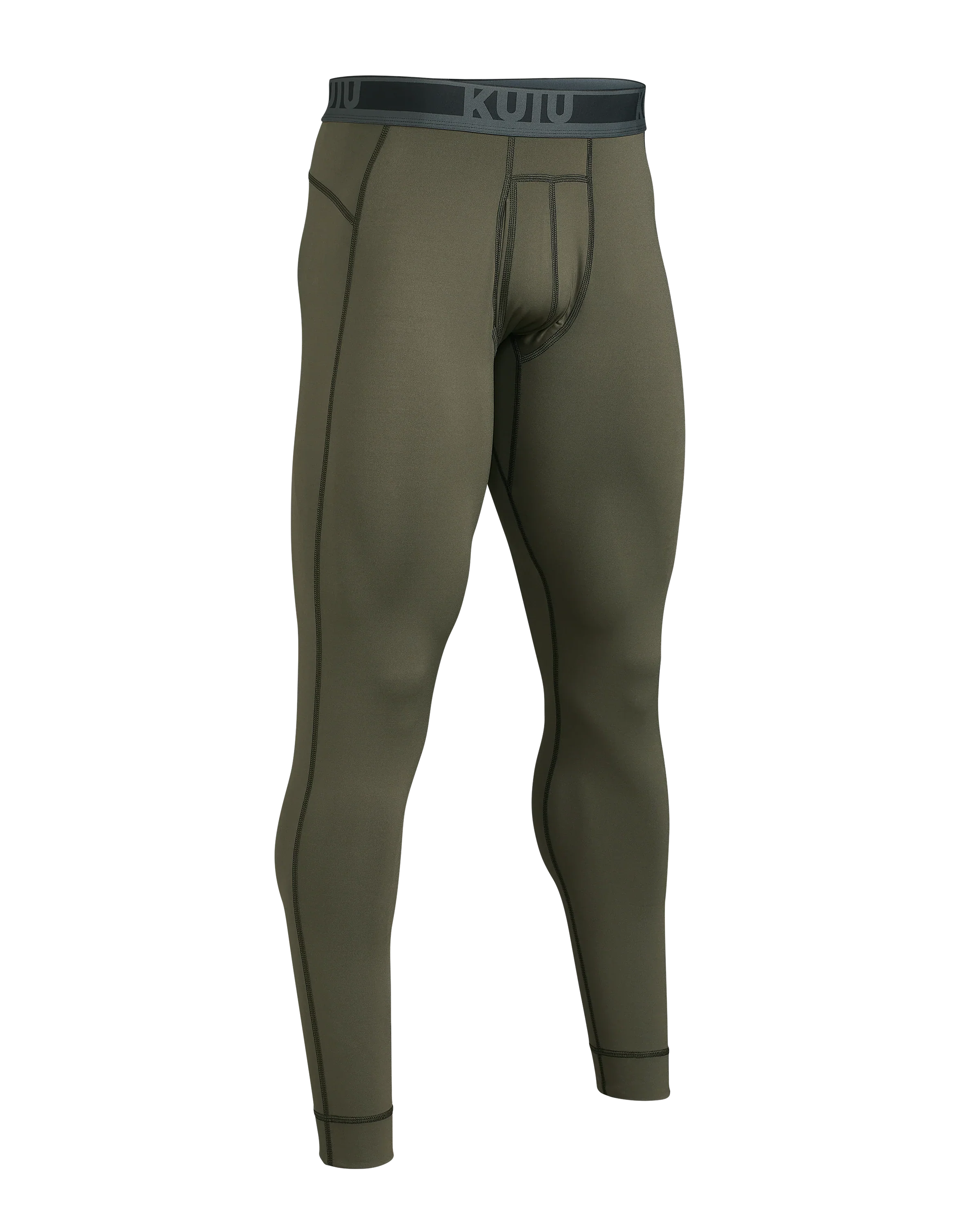 Vital S2 Bottom | Ash
